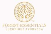 forestess-entialsindia-coupons