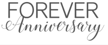 forever-anniversary-coupons