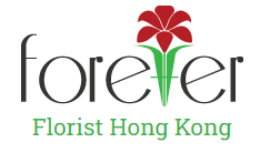 Forever Florist Hongkong Coupons