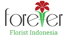 Forever Florist Indonesia Coupons