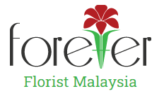 forever-florist-malaysia-coupons