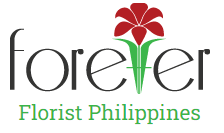 Forever Florist Philippines Coupons