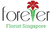 Forever Florist Singapore Coupons