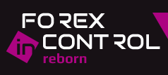 Forex In Control Coupons