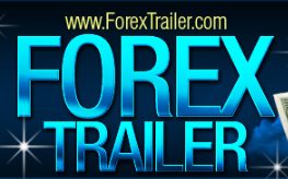 Forextrailer Coupons