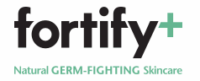Fortify Skincare Coupons