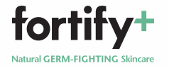 fortify-skincare-coupons