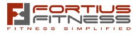 Fortius Fitness Coupons