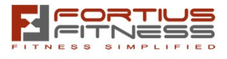 fortius-fitness-coupons