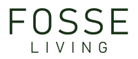 Fosse Living Coupons