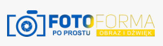foto-forma-coupons