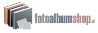 Fotoalbumshop Coupons