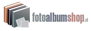 fotoalbumshop-coupons