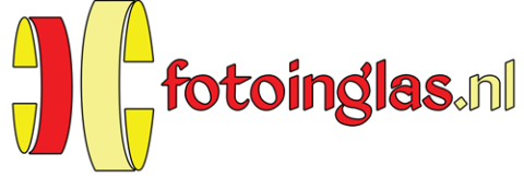 Fotoinglas NL Coupons