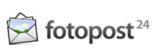fotopost24-coupons