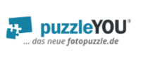 Fotopuzzles Coupons