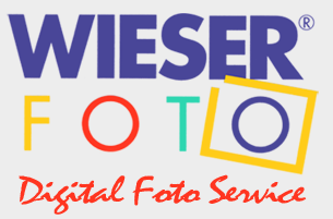 Fotowieser Coupons