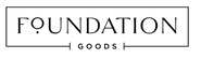 foundation-goods-coupons
