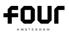 four-amsterdam-coupons