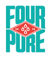 FourPure Coupons