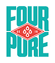 fourpure-coupons