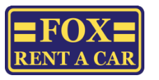 fox-rent-a-car-coupons