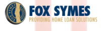 Fox Symes home loans Coupons