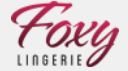 Foxy Intimates Coupons