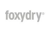 Foxydry Coupons