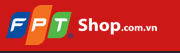fpt-shop-coupons
