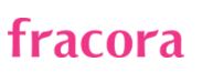 fracora-coupons