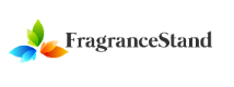 Fragrance Stand Coupons