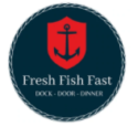 Fresh Fish Fast Coupons