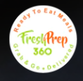 FreshPrep360 Coupons