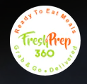 freshprep360-coupons