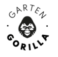 Gartengorilla Coupons