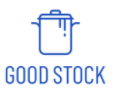Good Stock Soups Coupons