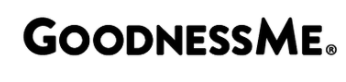 40% Off Goodnessme Box Coupons & Promo Codes 2024