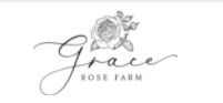 Grace Rose Farm Coupons