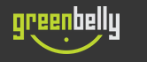 greenbelly-meals-coupons