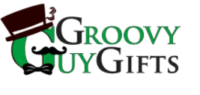 Groovy Guy Gifts Coupons