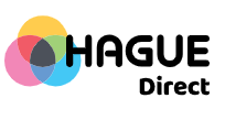 Hauge Direct Coupons