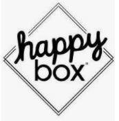 40% Off Happy Box Store Coupons & Promo Codes 2024