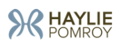 haylie-pomroy-coupons