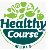 Healthy Course Meals Coupons