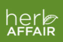 Herb Affair Coupons