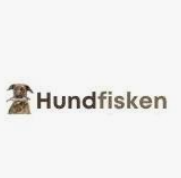 Hundfisken Coupons