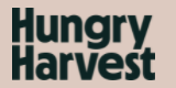 hungry-harvest-coupons