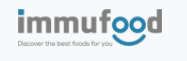 immufood-coupons