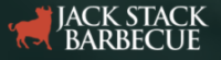 Jack Stack Barbecue Coupons